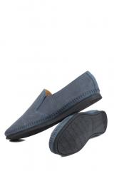 �������� Roberto Rossi