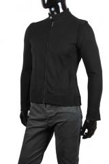 ������ Paolo Pecora Milano