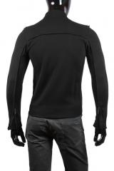 ������ Paolo Pecora Milano