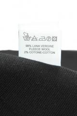 ������ Paolo Pecora Milano