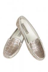 �������� Roberto Rossi