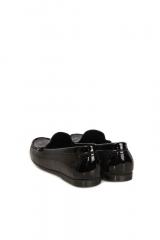 �������� Roberto Rossi