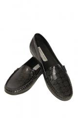 �������� Roberto Rossi