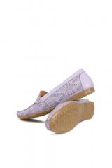 �������� Roberto Rossi