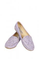 �������� Roberto Rossi