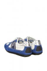 ��������� Roberto Rossi