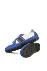 ��������� Roberto Rossi