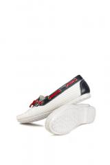 �������� Roberto Rossi