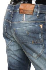 ������ Antony Morato