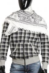 ������ Antony Morato