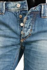 ������ Antony Morato