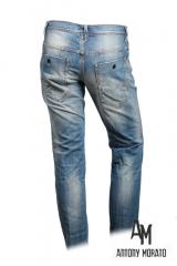 ������ Antony Morato