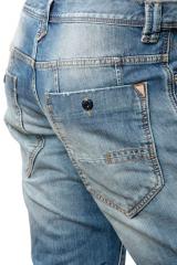 ������ Antony Morato