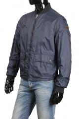 ������ Cerruti 1881