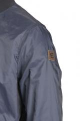 ������ Cerruti 1881