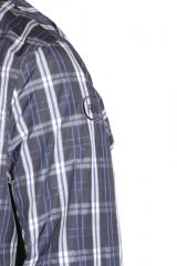 ������ Cerruti 1881