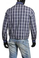 ������ Cerruti 1881