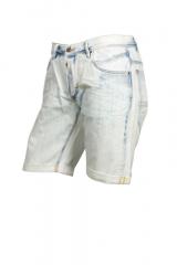 ����� Antony Morato