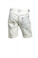 ����� Antony Morato