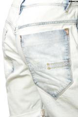 ����� Antony Morato