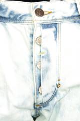 ����� Antony Morato