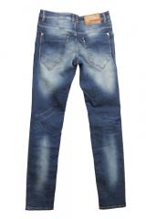 ������ Antony Morato