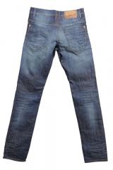 ������ Antony Morato