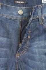 ������ Antony Morato