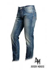 ������ Antony Morato