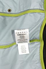 ������ Moschino Love