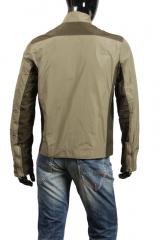 ������ Moschino Love