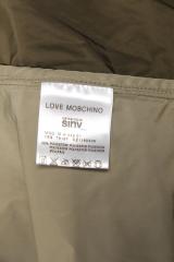 ������ Moschino Love