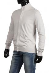 �������� Paolo Pecora Milano