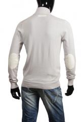 �������� Paolo Pecora Milano