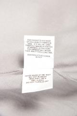 �������� Paolo Pecora Milano