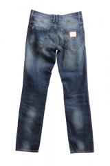 ������ Antony Morato