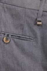 ����� Antony Morato