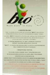 ����� Roberto Rossi