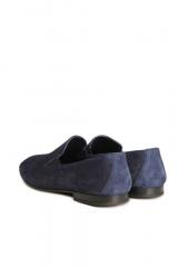 ����� Roberto Rossi