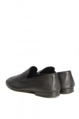 ����� Roberto Rossi