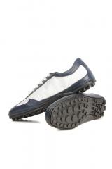 ��������� Roberto Rossi