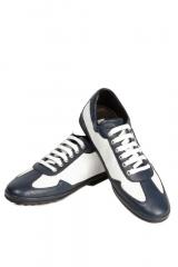 ��������� Roberto Rossi