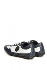 ��������� Roberto Rossi