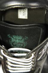 ��������� Roberto Rossi