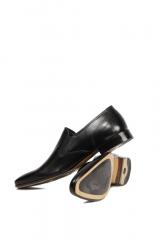 ����� Roberto Rossi