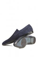 ����� Roberto Rossi