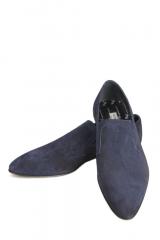 ����� Roberto Rossi