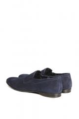 ����� Roberto Rossi