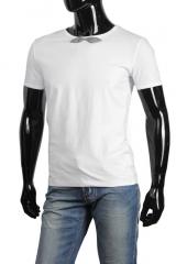 �������� Antony Morato