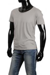 �������� Antony Morato